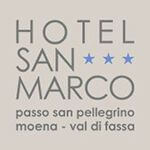 Hotel San Marco